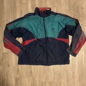 Jcpenney Men's Multi Jacket